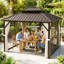 Gazebo-125296622