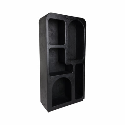 Standard Bookcase