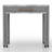 Buehler 39" Counter Dining Table