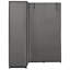 Pridemore 130cm Portable Wardrobe-952740164