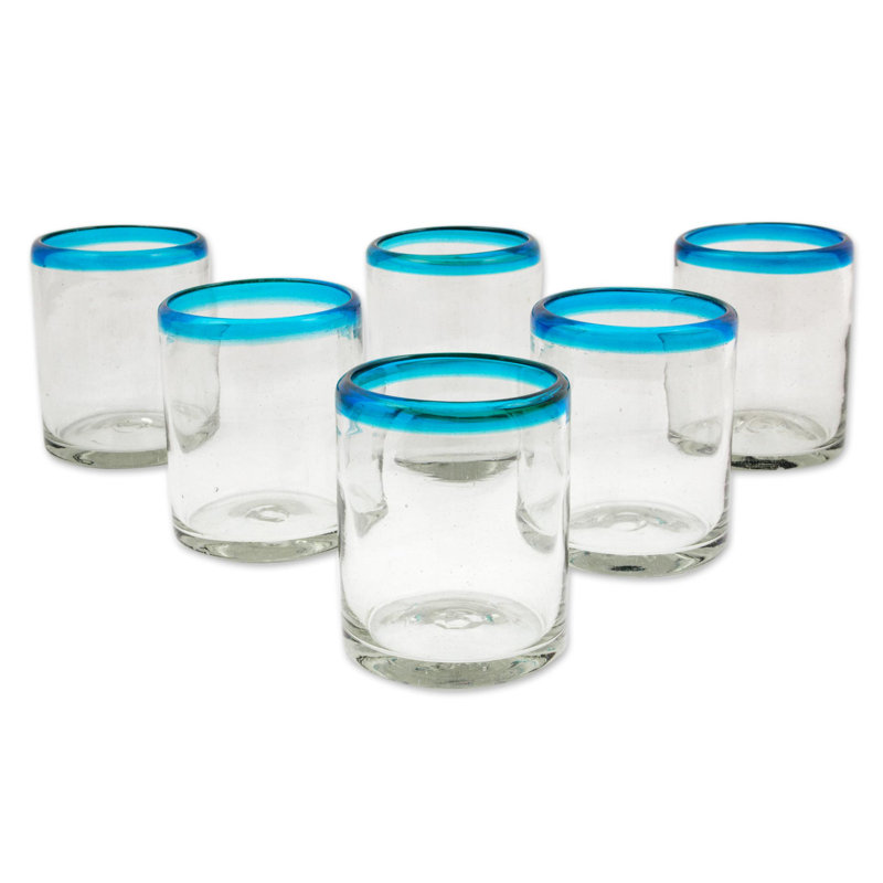 Verre à jus Katrica Verre Highball