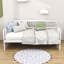 Lit de jour en bois Dywane-2002513971-2002513972