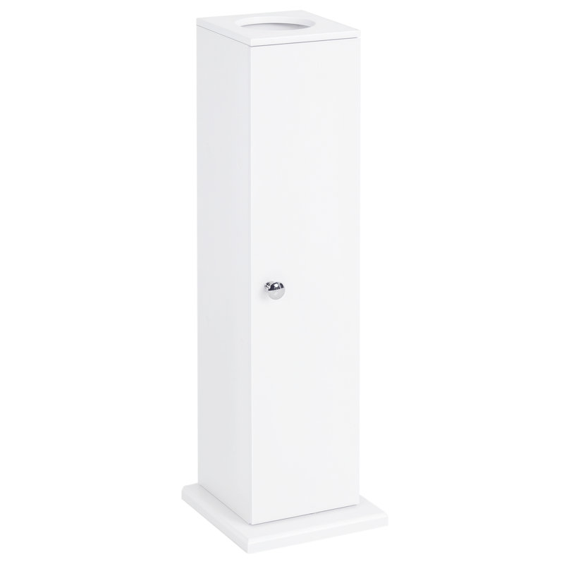 Dustin Freestanding Bathroom Cabinet