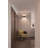 Concom Armed Sconce-18342853