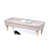 Taupe est en rupture de stock
