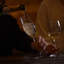 Luigi Bormioli Vinea 6.75 oz Prosecco / Champagne / Cava / Lambrusco / Sparkling Wine Glasses