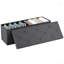 Coussin de tabouret