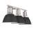 Batista 3 - Light Vanity Light-1050753517-1050753514