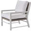 Tybee Outdoor Armchair