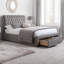 Miladin Upholstered Storage Bed-16854359-16854358