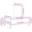 Coffee Table with Storage-576195780