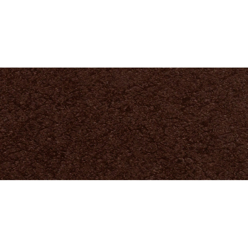 Banc 72 po POLYWOOD Rockford Chippendale, Acajou