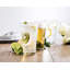 Barca Tumbler-1285431348