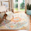 Tapis oriental Haneul Performance-1777643574