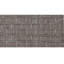One-of-a-Kind 3'2" X 4'11" Area Rug