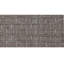 One-of-a-Kind 3'2" x 4'11" Area Rug