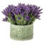 Percy Handmade Pot Planter-16067948-64601024