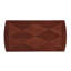 Table de bout avec tablette Bolander-67116581-80750584