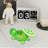 Store turtles Turtle Storage Box Ornament-765314153