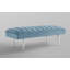 Banc rembourré Ulya Upholstery-1154247592-1154247595