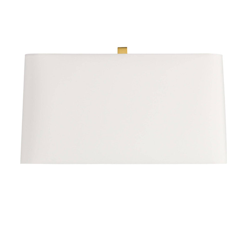 Uriah Table Lamp