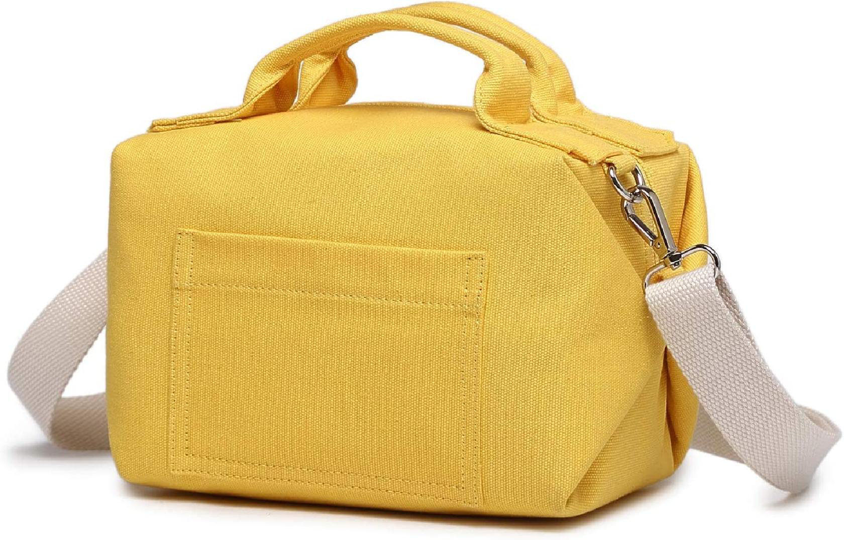 https://assets.wfcdn.com/im/30904396/compr-r85/2113/211355445/biridiana-lunch-bag-women-insulated-bento-bags-small-cooler-leakproof-reusable-kids-lunch-box-for-teen-girls.jpg