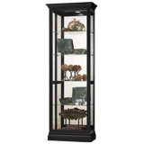 Brantley Dining Cabinet
