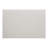 Deirdra Rectangular Ottoman-2105613789