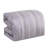 Contemporary Channel Striped Comforter-67151859