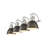 Brynnan 4-Light Bath Vanity-974033931-974033925