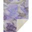 Jeté en sherpa Addison-113661732