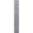 2"W x 14"D x 14"H Hamilton Steel Bracket, White Primer-112013095-64105885