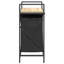Laundry Cart