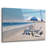 " Beach Bum " Print-1983922746