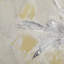 Nature morte par Julie Devine-92377862