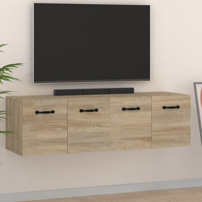 Kostadinka TV Stand for TVs up to 43"