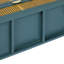 Kaikea 3 - Drawer Dresser,Chest,Nightstand,Cabinet-1385997318