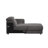 Evgeniy Upholstered U-Shaped Sectional