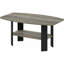 Table basse avec rangement Sarwan-1399175994-1399175995