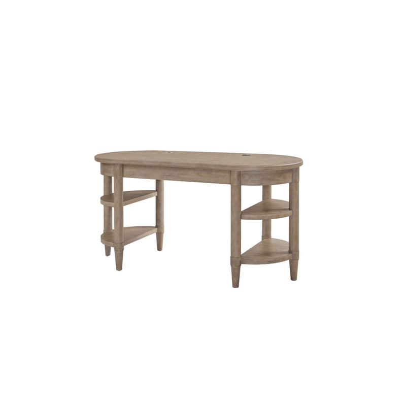 Bureau de direction Dana Jr