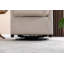 Fauteuil inclinable Markele-438496729