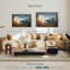 Paysage captivant d'Alvord-107889560