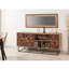 Abidi 80 Cm Wide Sideboard