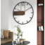 Horloge murale 20 "-212159184