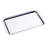 MEPRA Stainless Steel Tray
