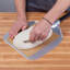 Brod & Taylor Bread Peel