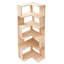 40cm W Bookcase-842489377
