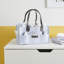 Portable Felt Caddy