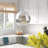 Gwenda 1 - Light Single Pendant-181668297-263189413-263189411