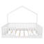 Lit double sur pied Montessori-1935000152-1935000155
